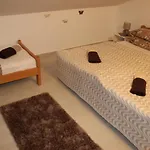 Du Lux 2 Apartmán