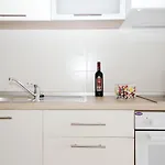 Apartmán Du Lux 2 Mokošica