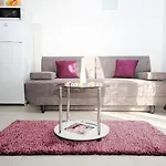 Apartmán Du Lux 2 Mokošica