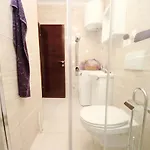 Du Lux 2 Apartmán