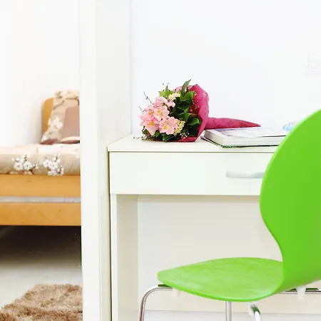 Du Lux 2 Apartament