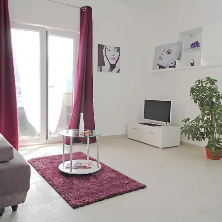 Du Lux 2 * Mokošica